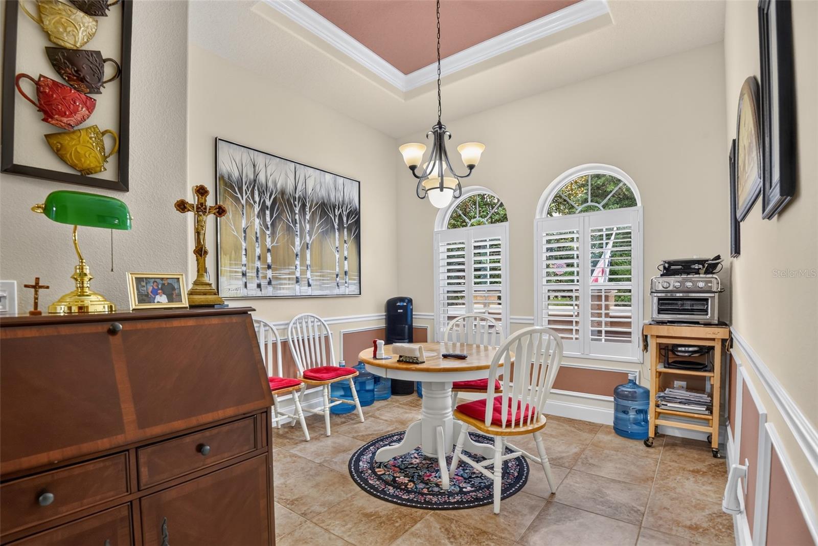 110 VIA ROMA, ORMOND BEACH, FL — photo 20