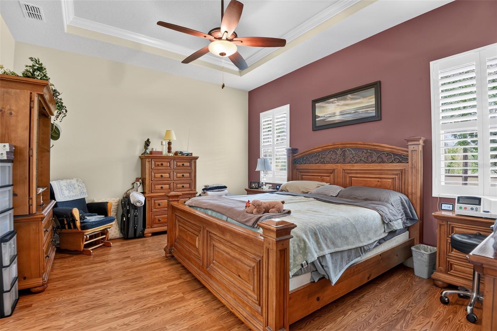 110 VIA ROMA, ORMOND BEACH, FL — photo 21