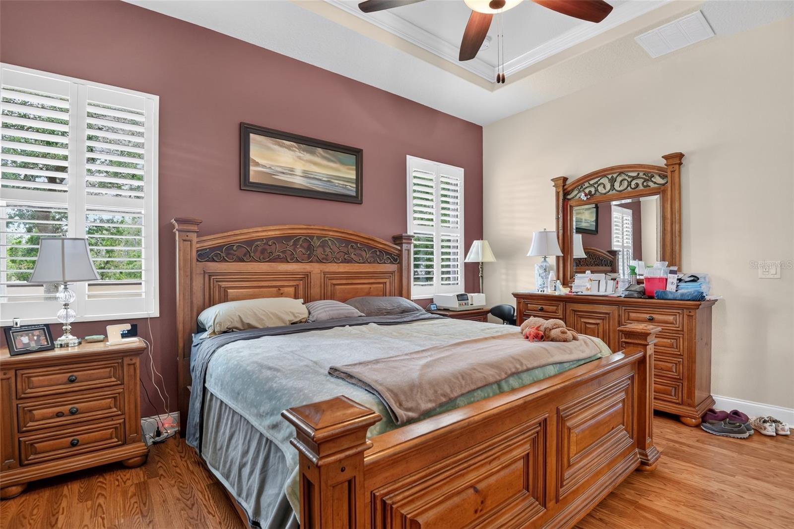 110 VIA ROMA, ORMOND BEACH, FL — photo 22