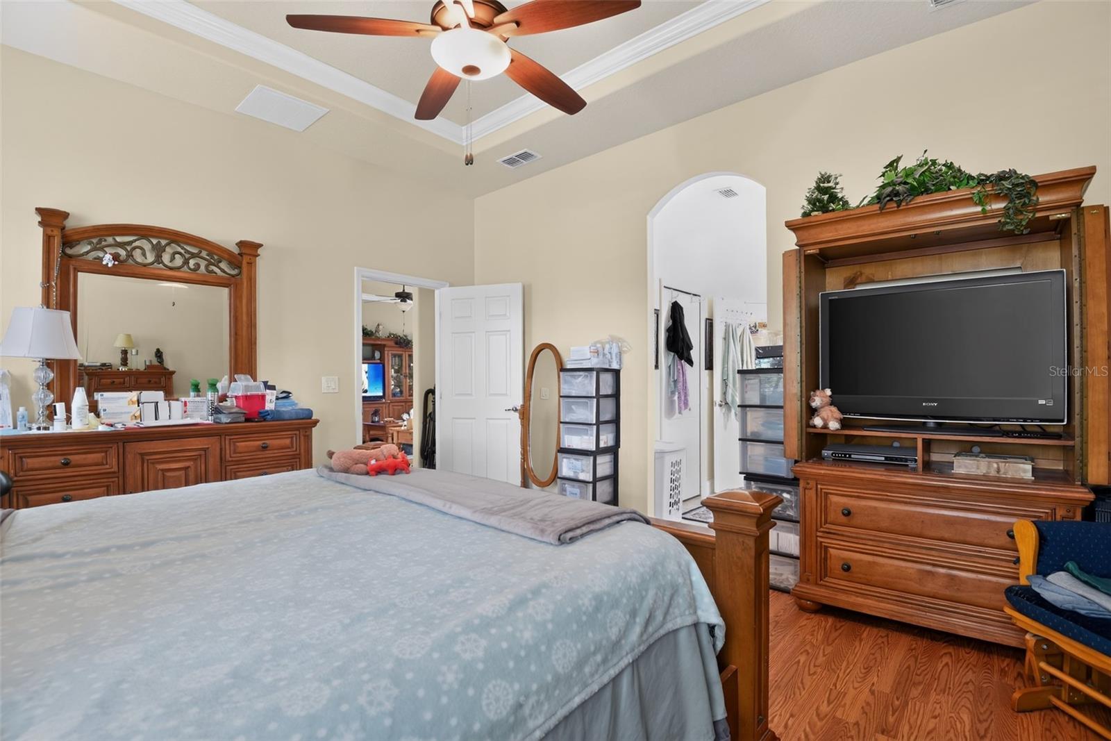 110 VIA ROMA, ORMOND BEACH, FL — photo 23