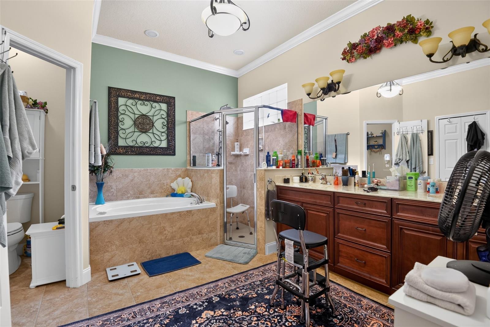 110 VIA ROMA, ORMOND BEACH, FL — photo 24