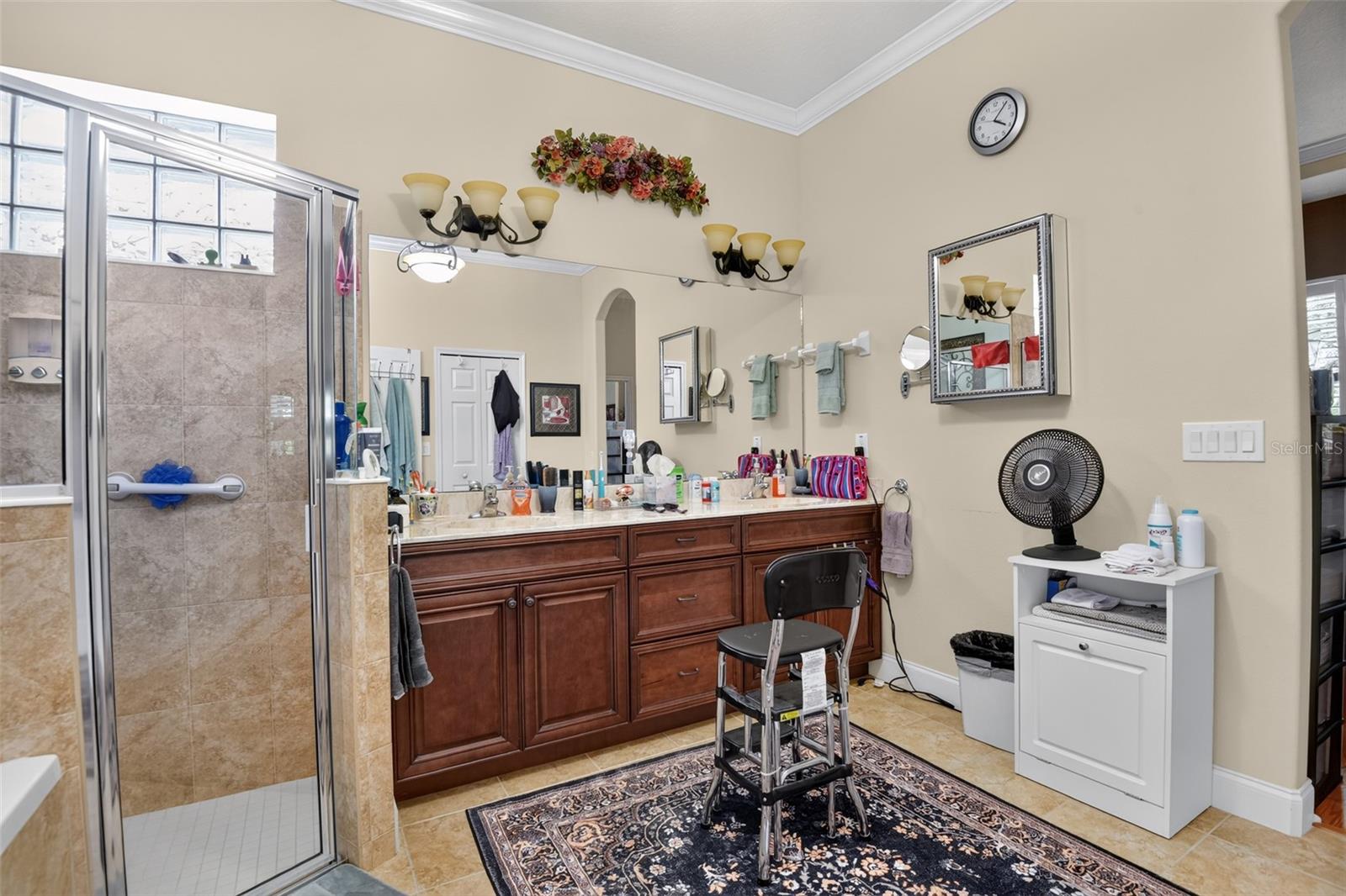 110 VIA ROMA, ORMOND BEACH, FL — photo 25