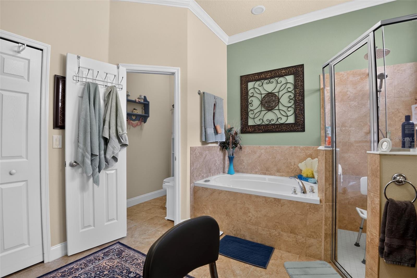110 VIA ROMA, ORMOND BEACH, FL — photo 26