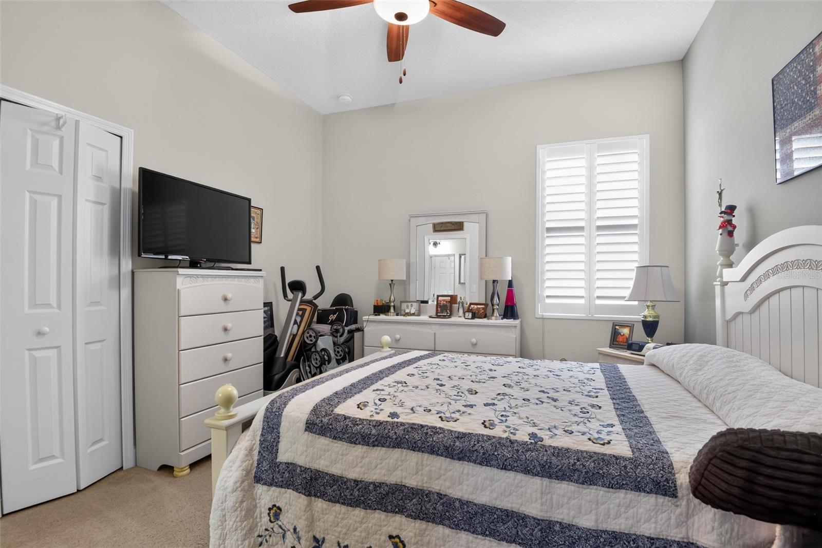 110 VIA ROMA, ORMOND BEACH, FL — photo 27