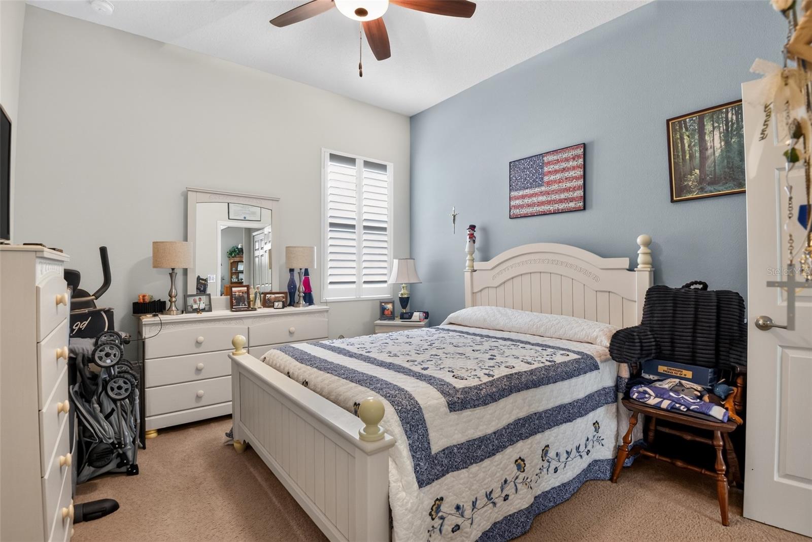 110 VIA ROMA, ORMOND BEACH, FL — photo 28