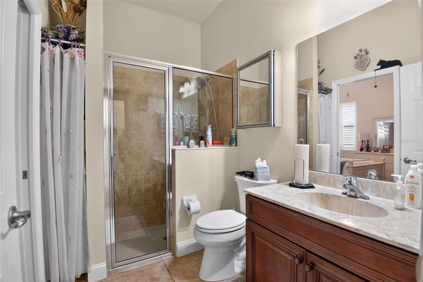 110 VIA ROMA, ORMOND BEACH, FL — photo 29