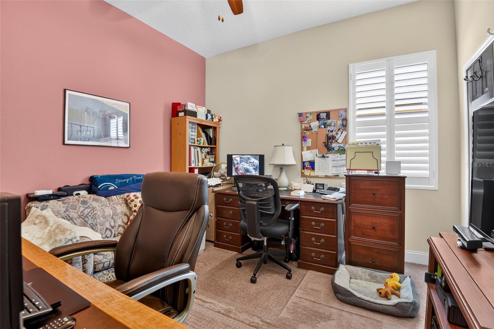 110 VIA ROMA, ORMOND BEACH, FL — photo 31