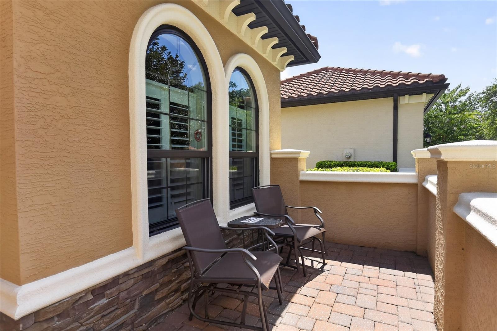110 VIA ROMA, ORMOND BEACH, FL — photo 33