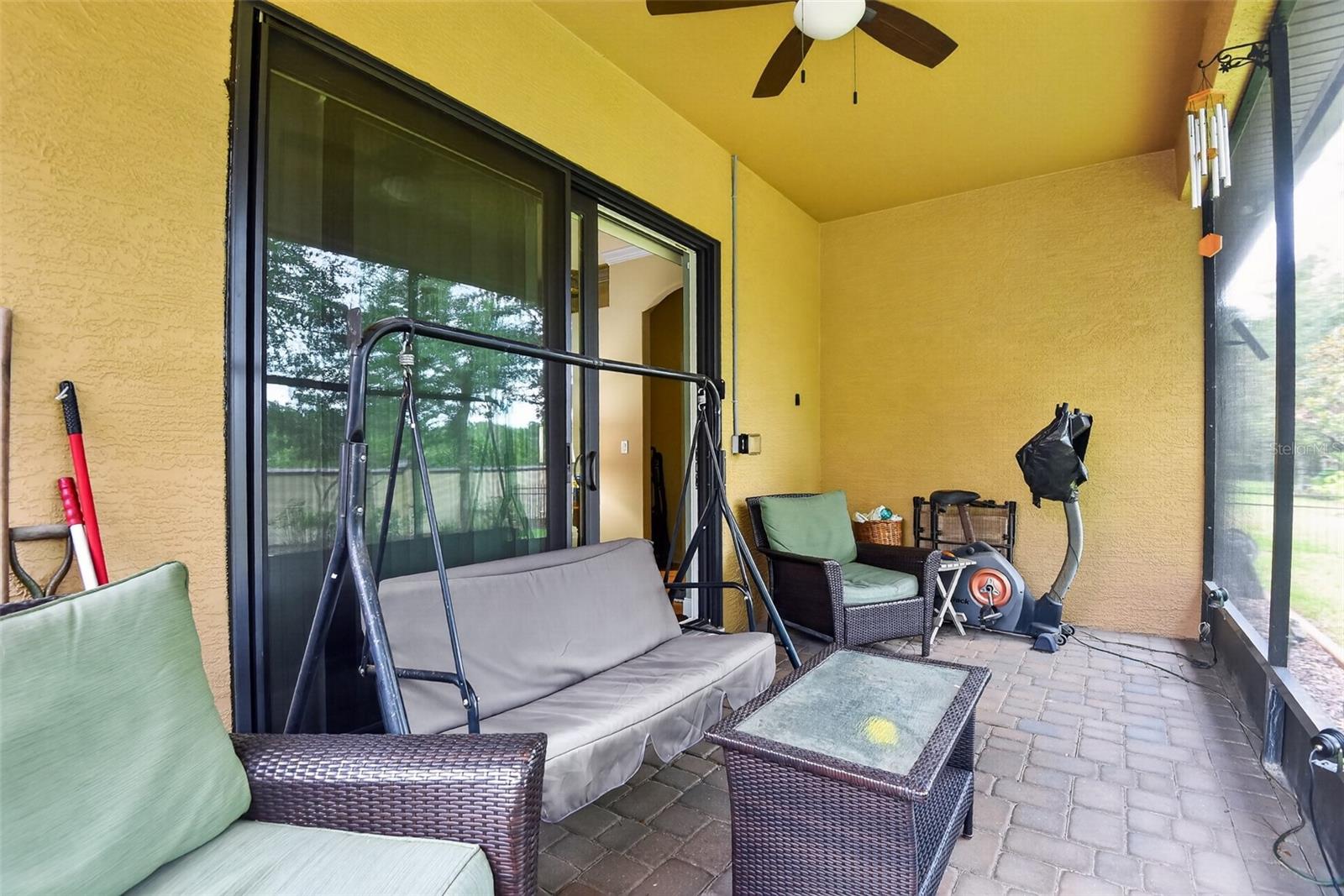 110 VIA ROMA, ORMOND BEACH, FL — photo 34