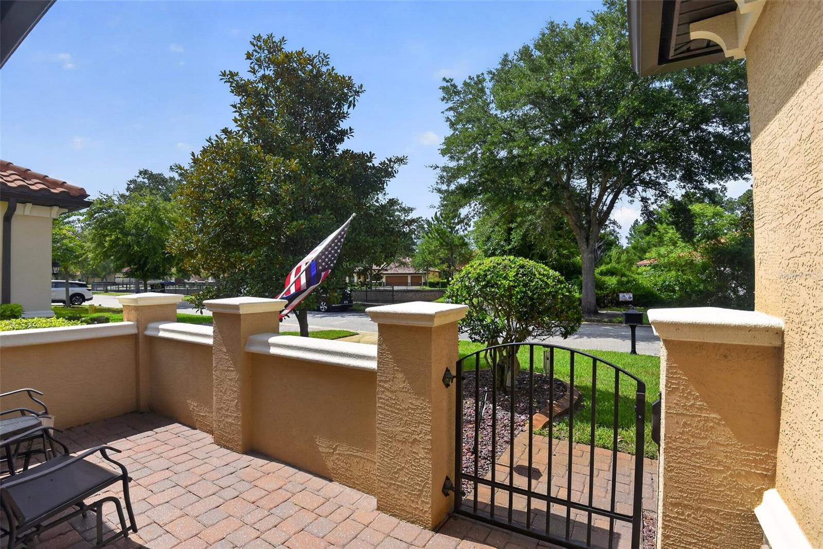 110 VIA ROMA, ORMOND BEACH, FL — photo 36