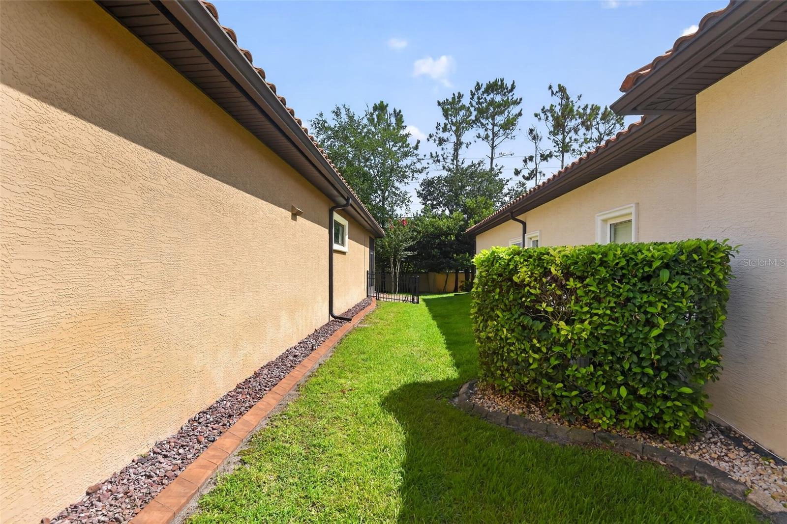 110 VIA ROMA, ORMOND BEACH, FL — photo 37