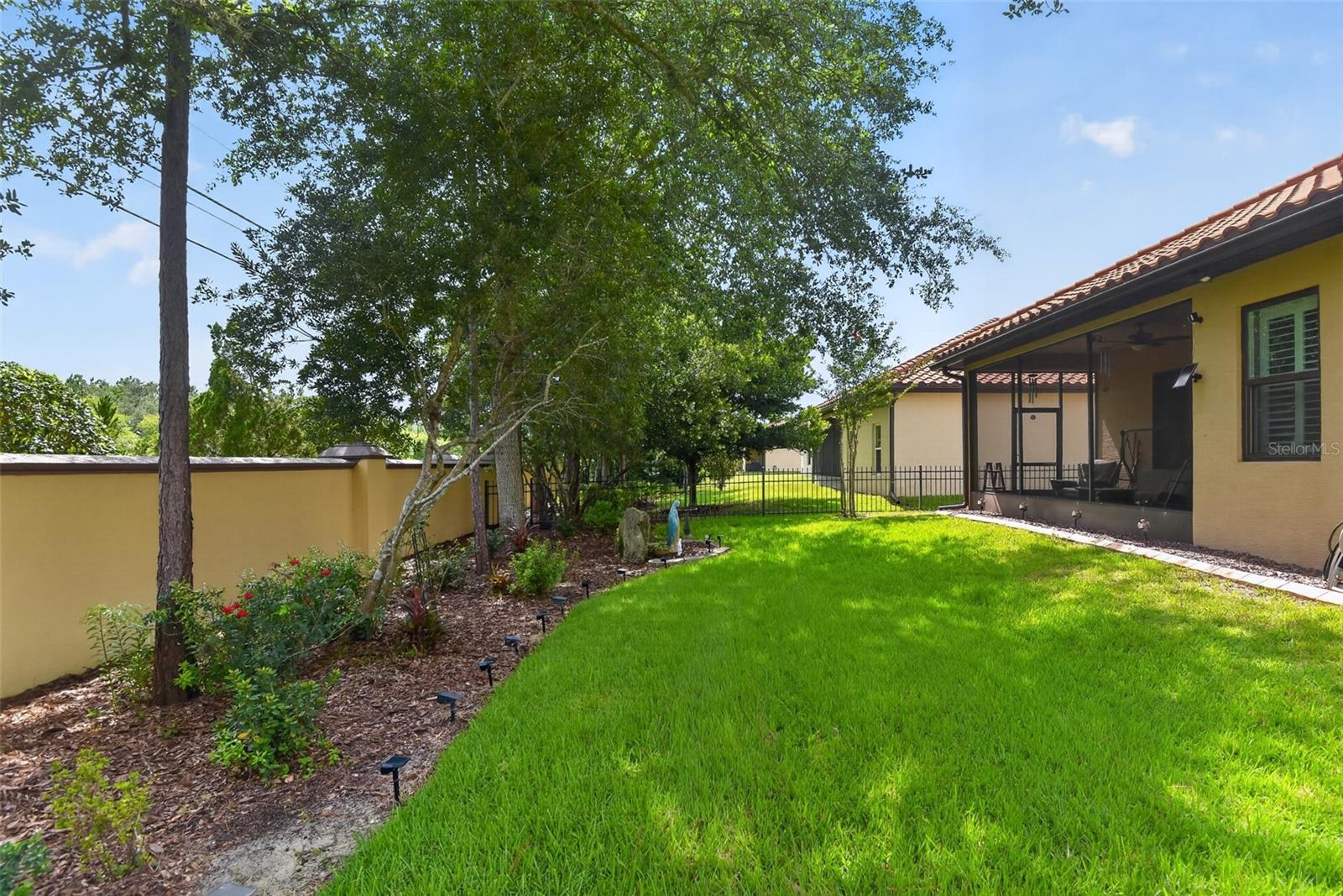 110 VIA ROMA, ORMOND BEACH, FL — photo 38