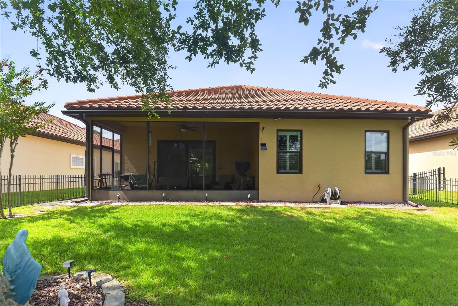 110 VIA ROMA, ORMOND BEACH, FL — photo 39