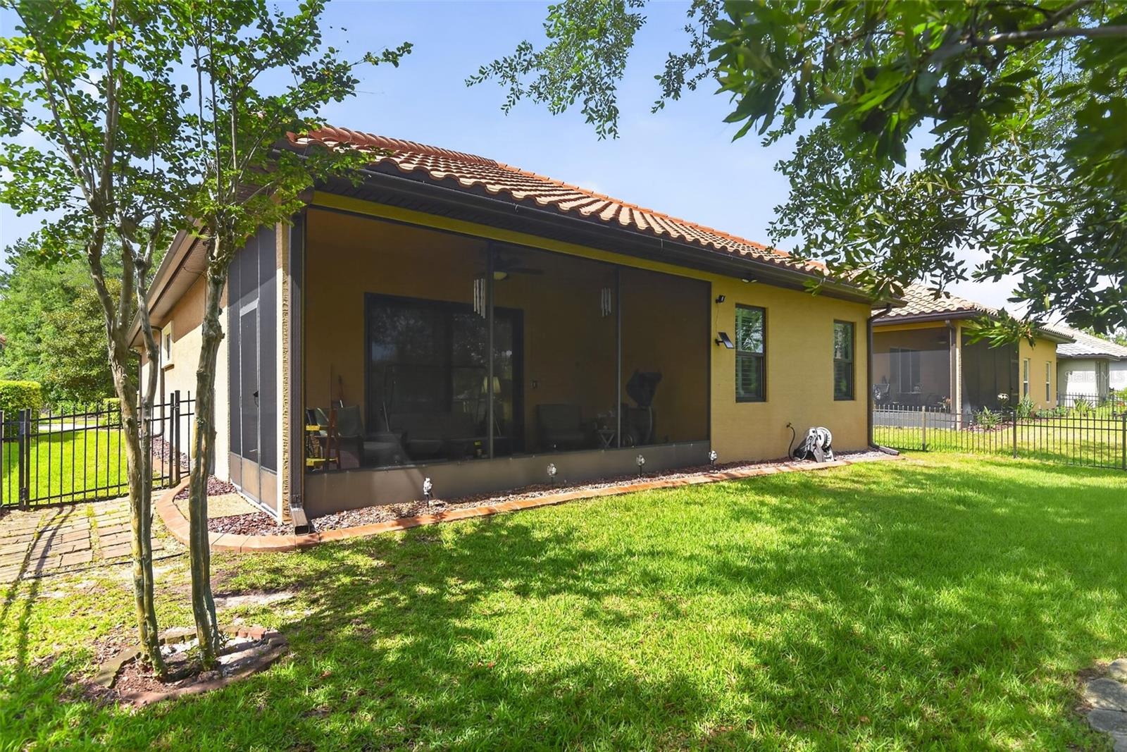110 VIA ROMA, ORMOND BEACH, FL — photo 40