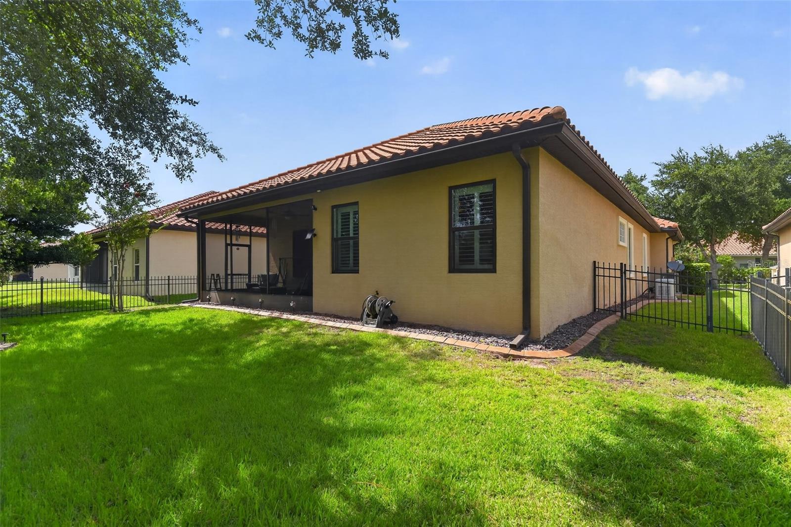 110 VIA ROMA, ORMOND BEACH, FL — photo 41