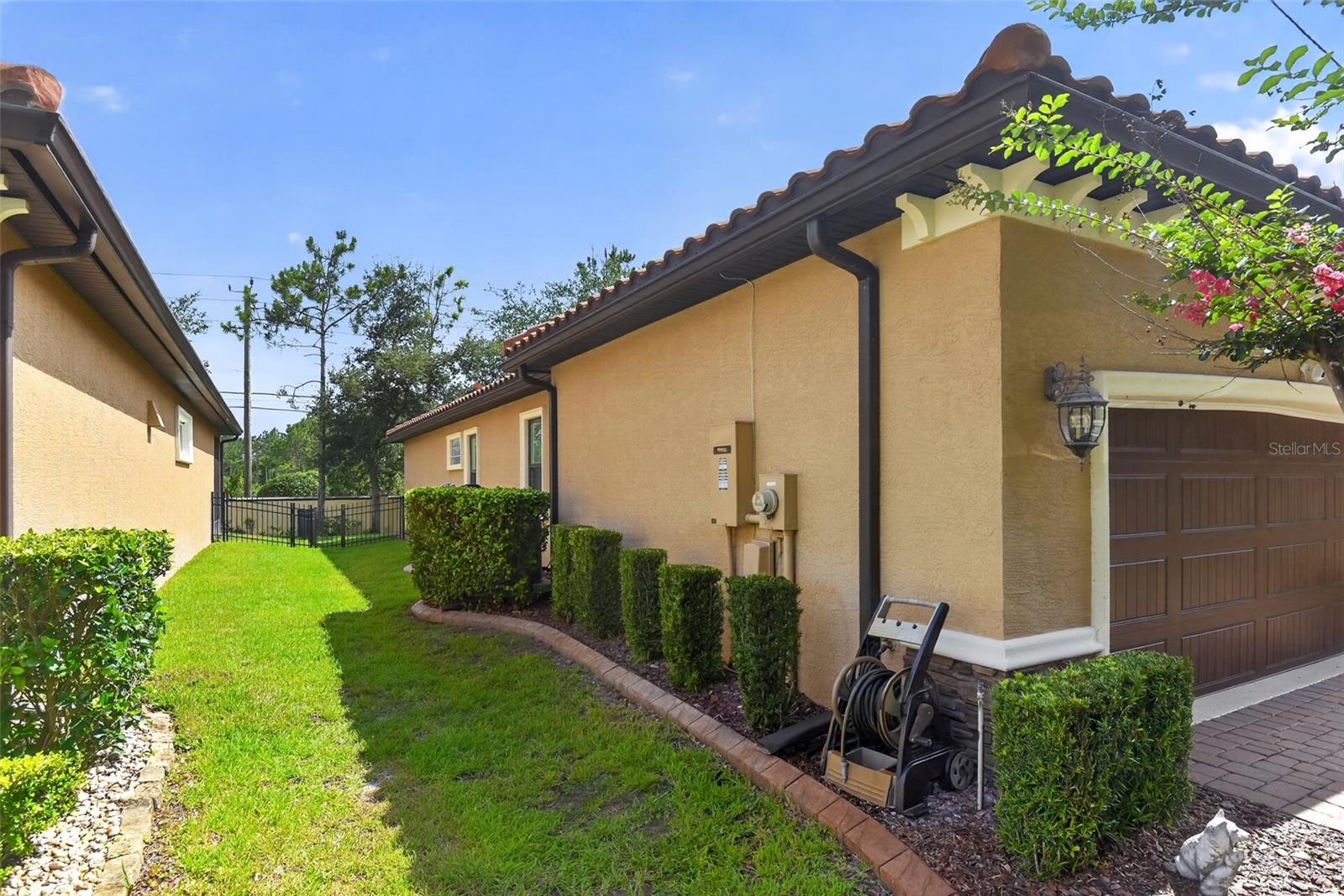110 VIA ROMA, ORMOND BEACH, FL — photo 42