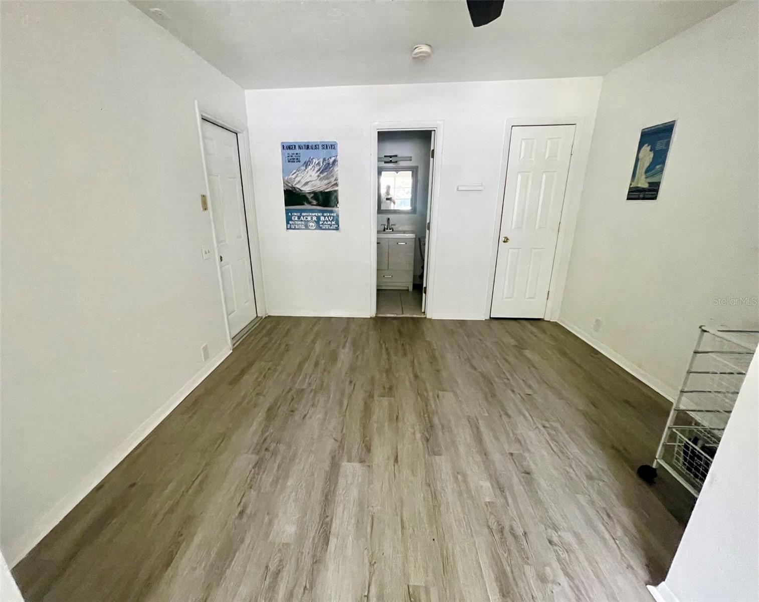 3301 NW 19TH ST, GAINESVILLE, FL — photo 4