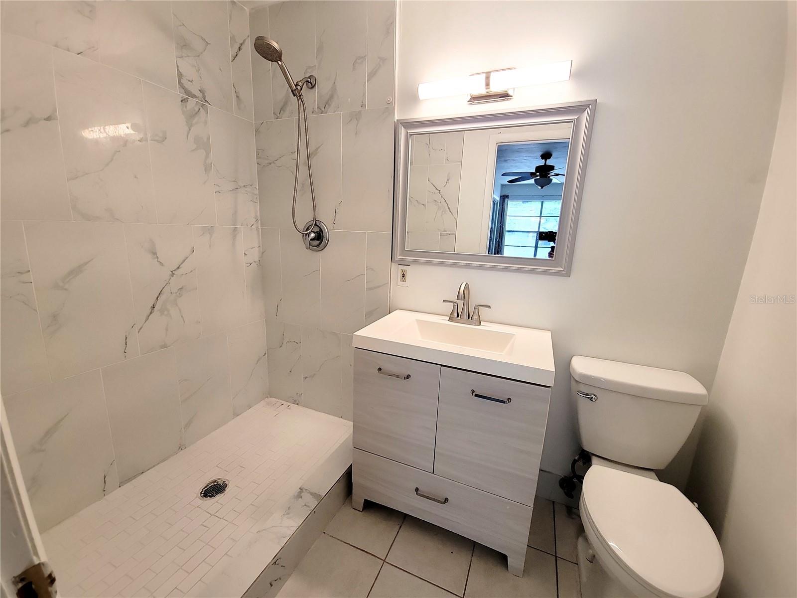 3301 NW 19TH ST, GAINESVILLE, FL — photo 5