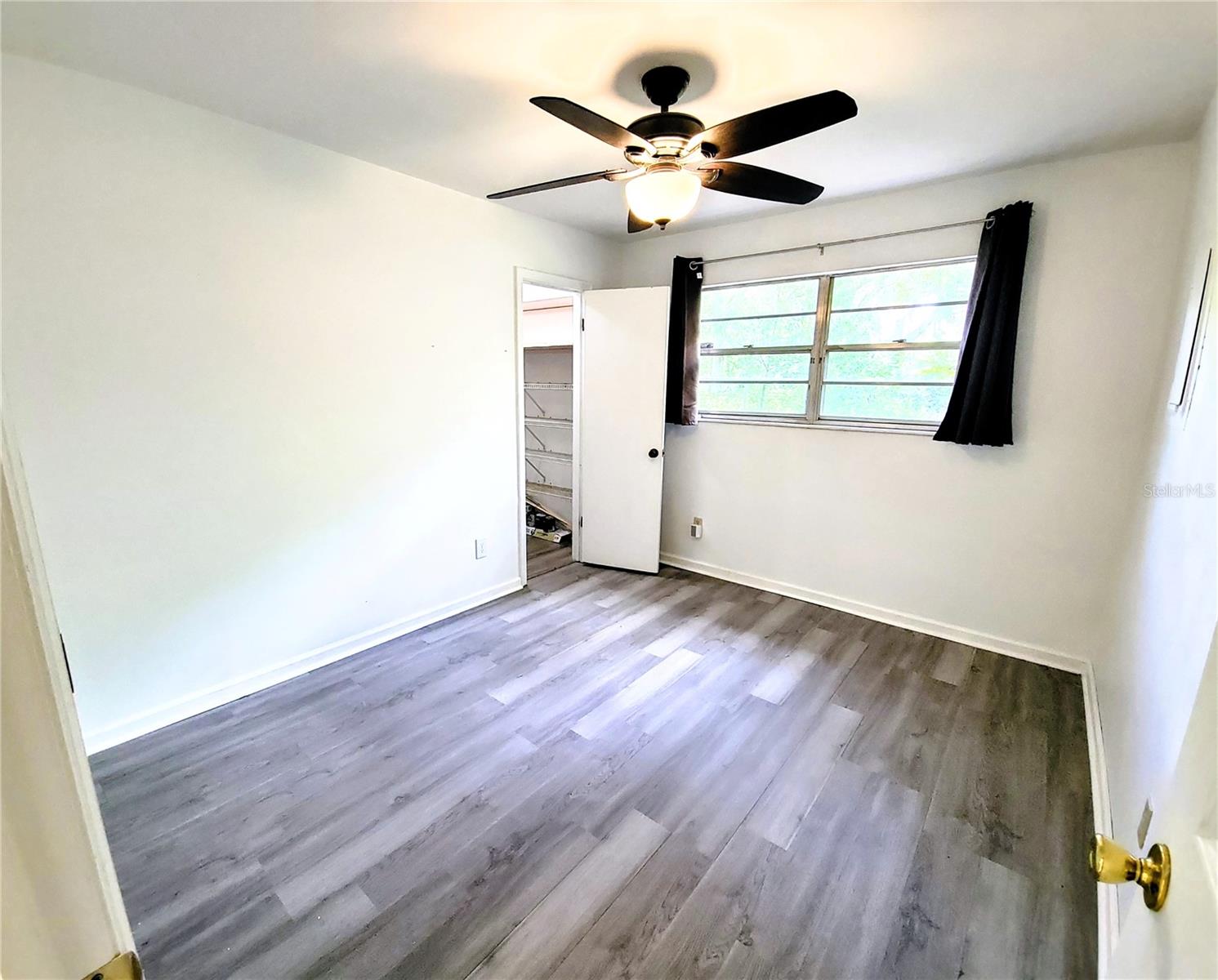 3301 NW 19TH ST, GAINESVILLE, FL — photo 6