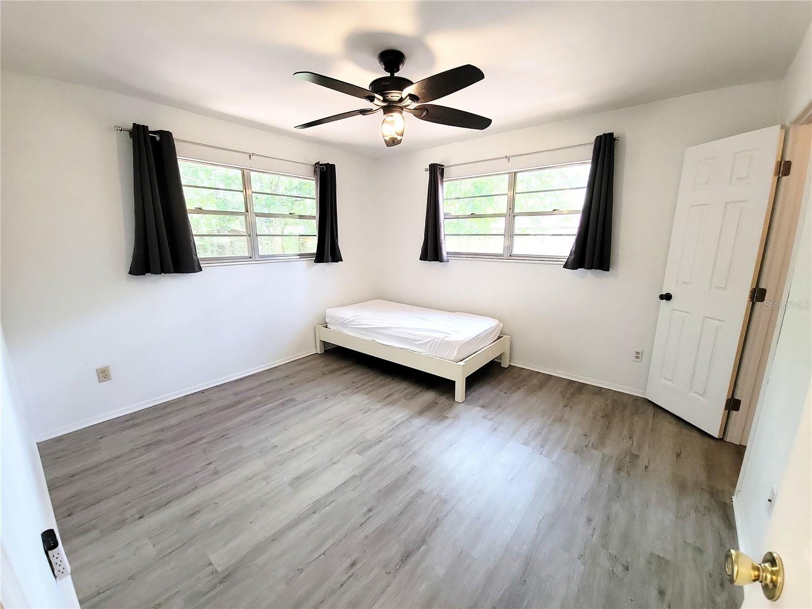 3301 NW 19TH ST, GAINESVILLE, FL — photo 7