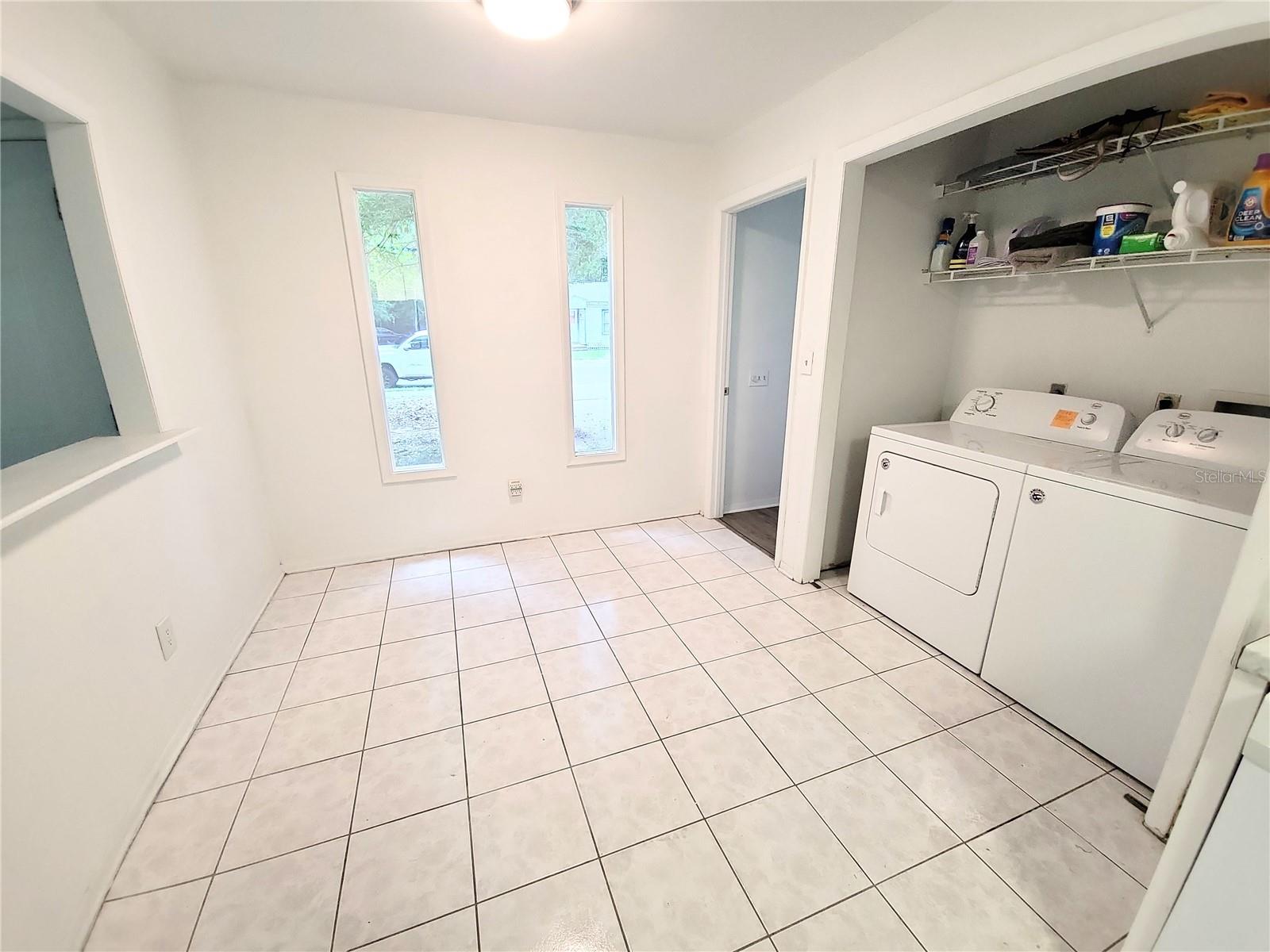 3301 NW 19TH ST, GAINESVILLE, FL — photo 9