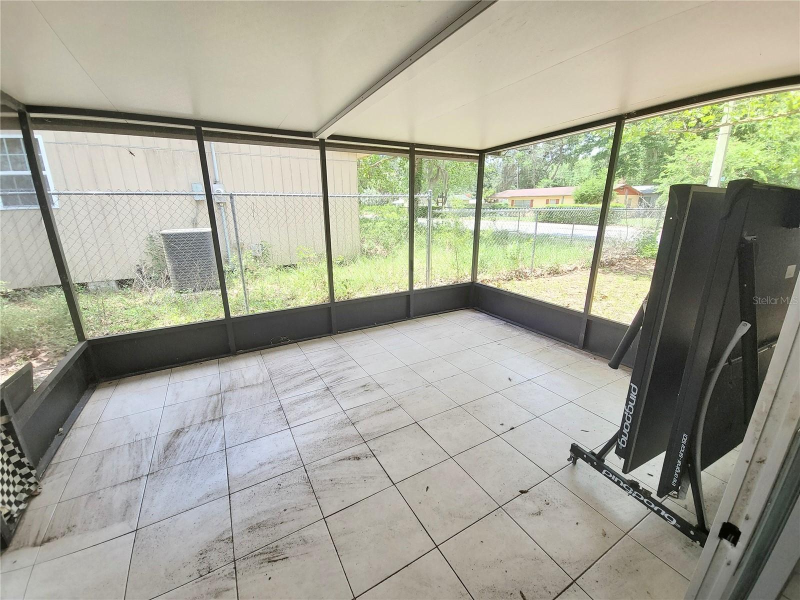 3301 NW 19TH ST, GAINESVILLE, FL — photo 10