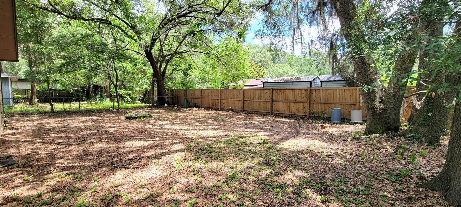 3301 NW 19TH ST, GAINESVILLE, FL — photo 11