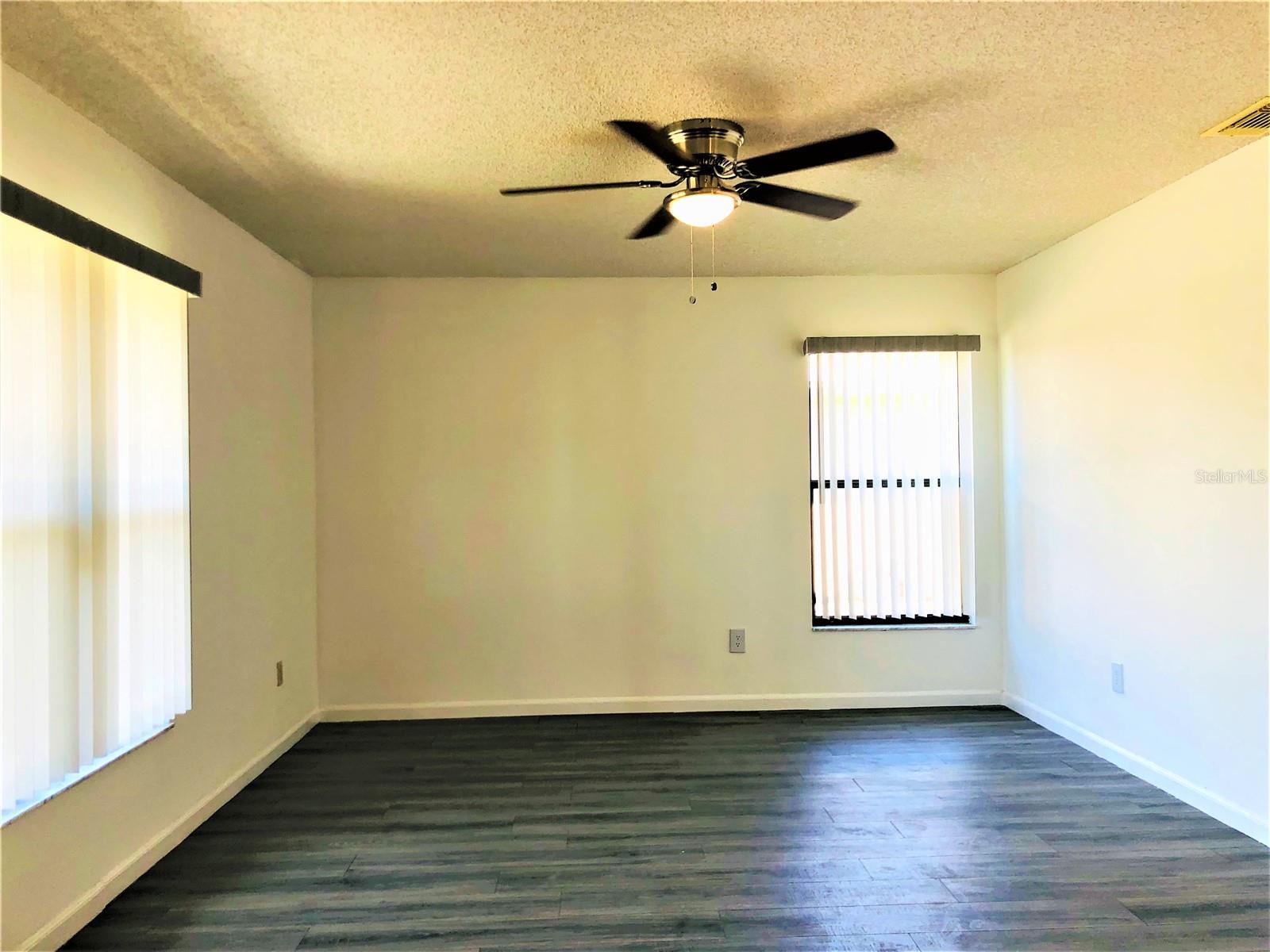 1005 AVILES CT, OVIEDO, FL — photo 3