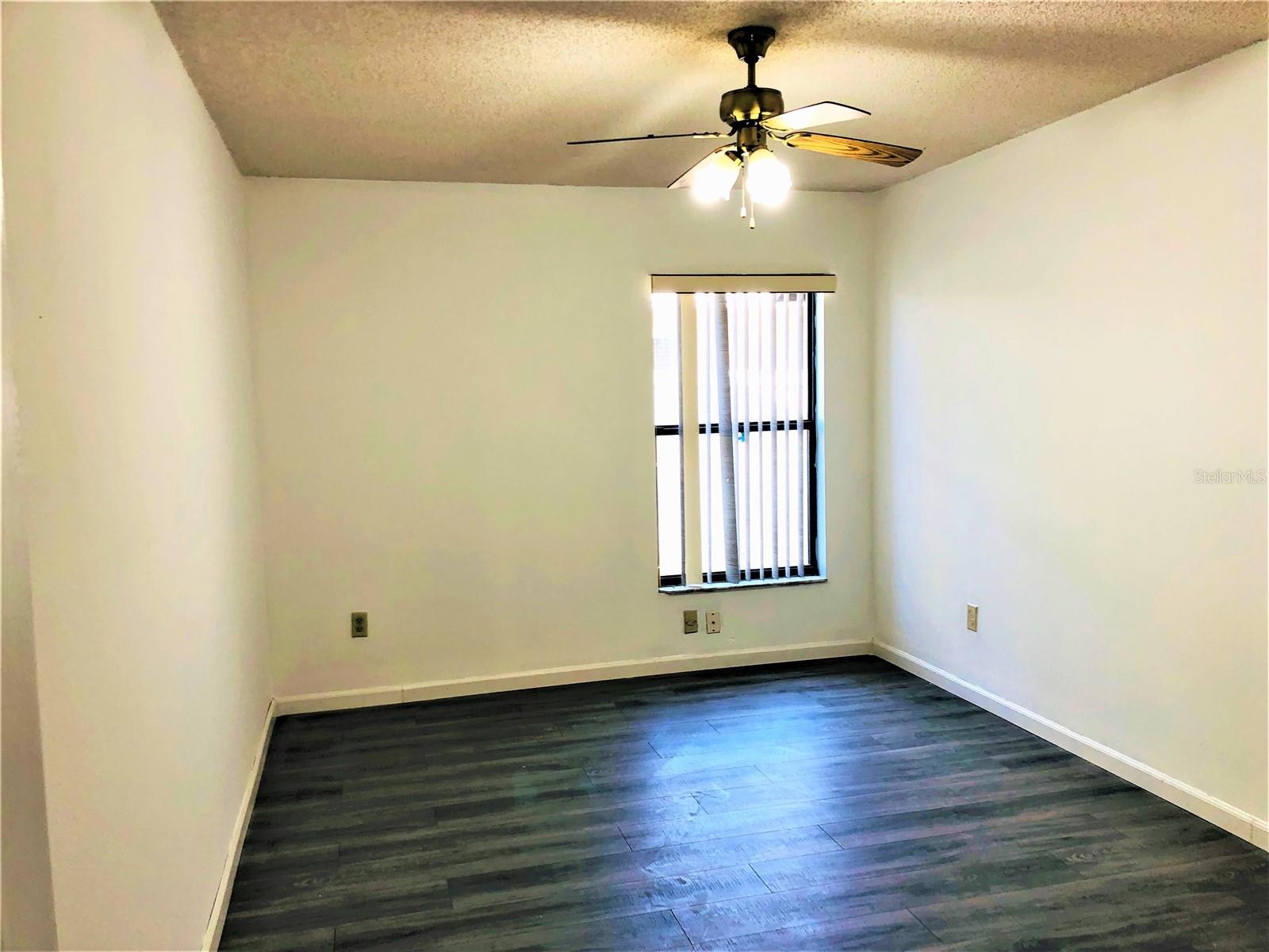 1005 AVILES CT, OVIEDO, FL — photo 4
