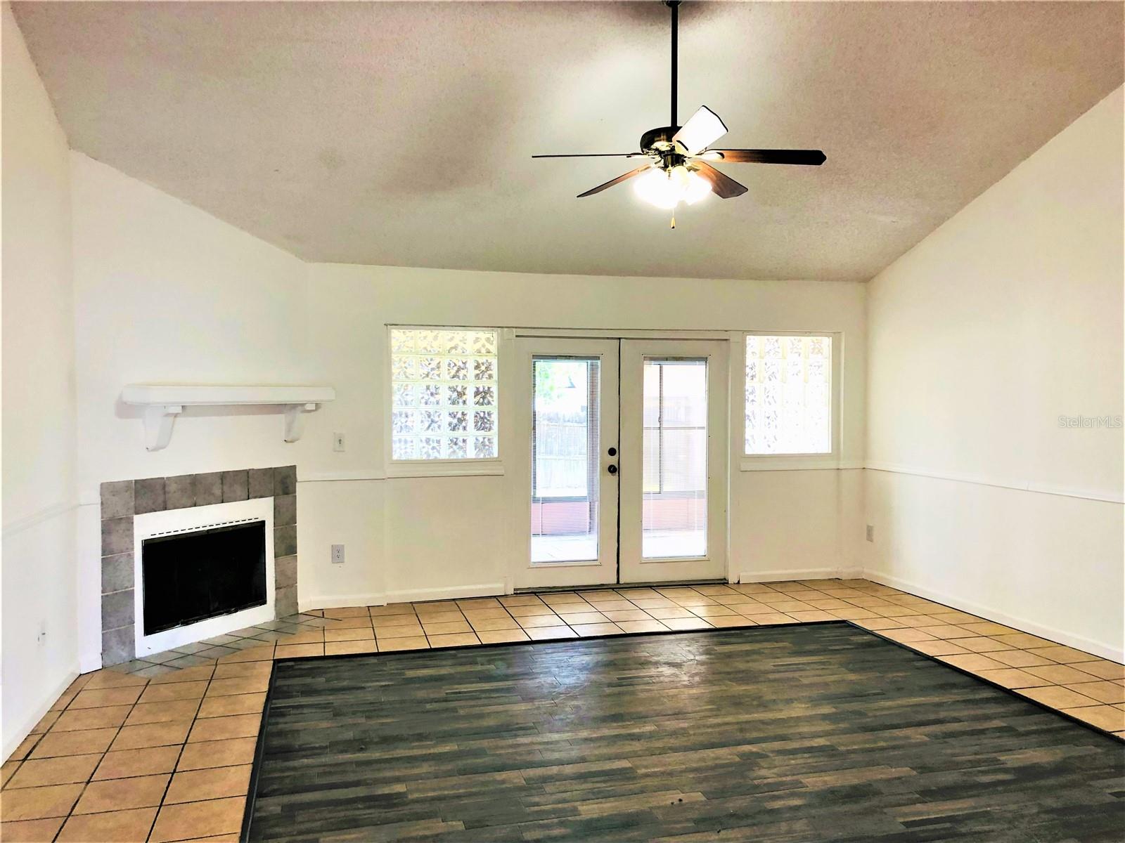 1005 AVILES CT, OVIEDO, FL — photo 5