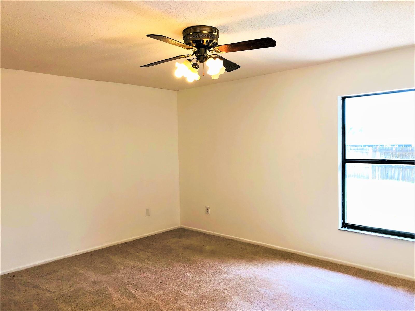 1005 AVILES CT, OVIEDO, FL — photo 7