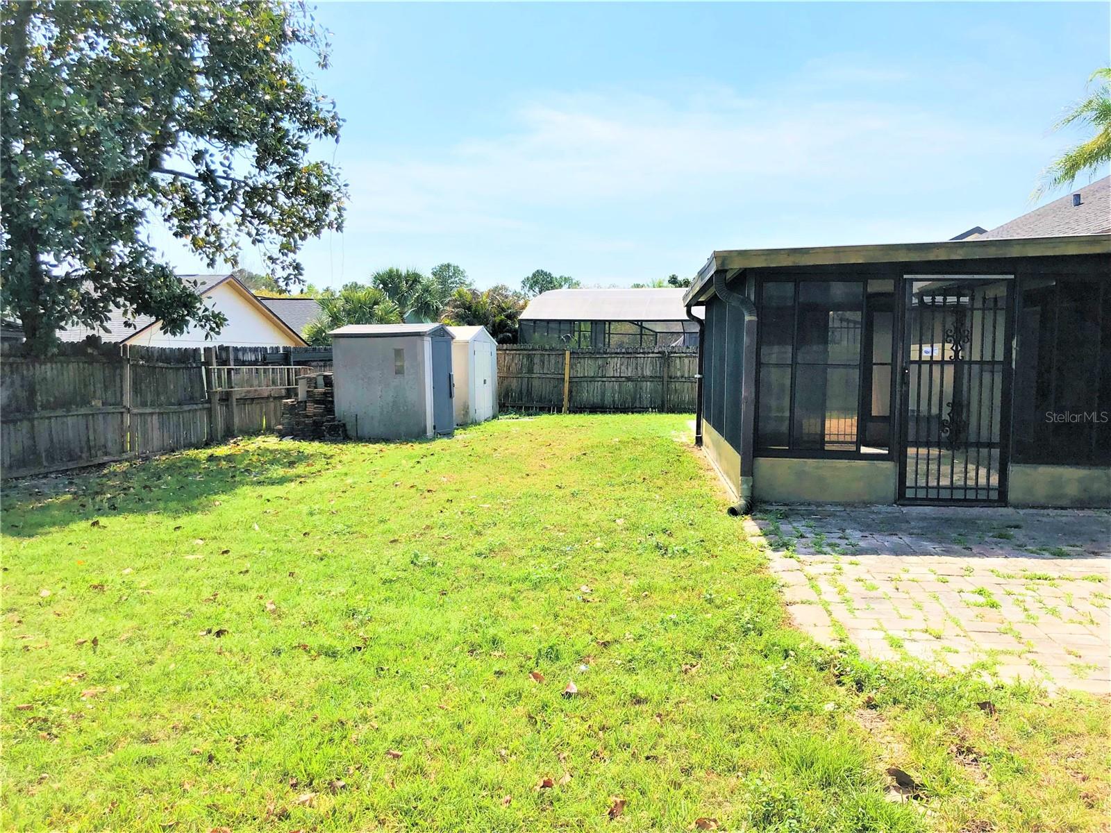 1005 AVILES CT, OVIEDO, FL — photo 10
