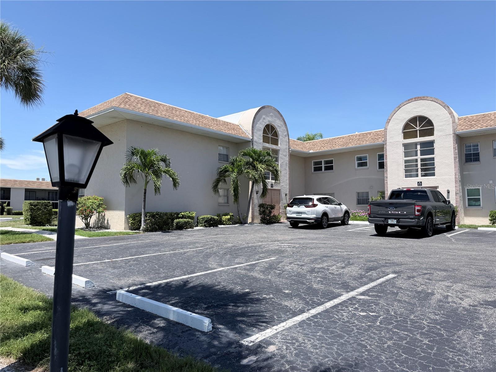 2727 75TH ST W #7A15, BRADENTON, FL