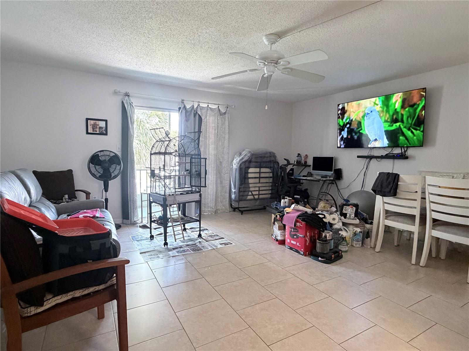 2727 75TH ST W #7A15, BRADENTON, FL — photo 2