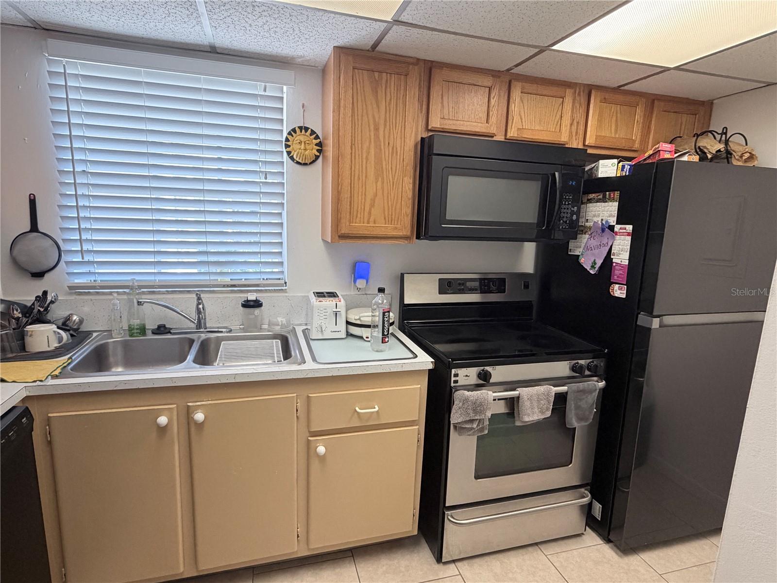 2727 75TH ST W #7A15, BRADENTON, FL — photo 3