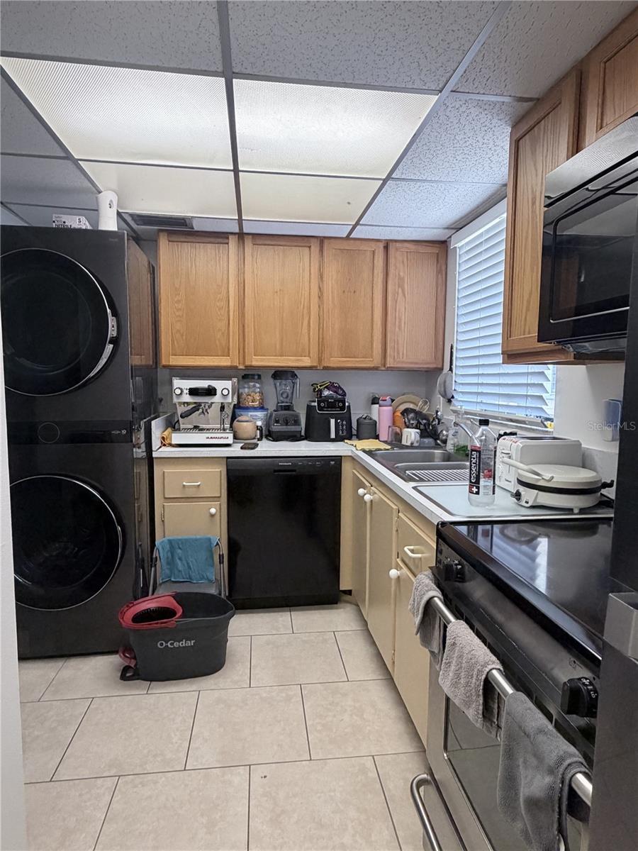 2727 75TH ST W #7A15, BRADENTON, FL — photo 4