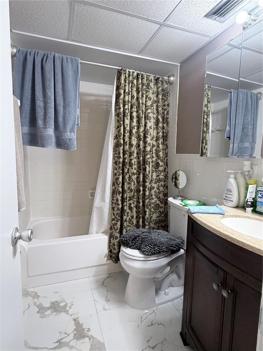 2727 75TH ST W #7A15, BRADENTON, FL — photo 5