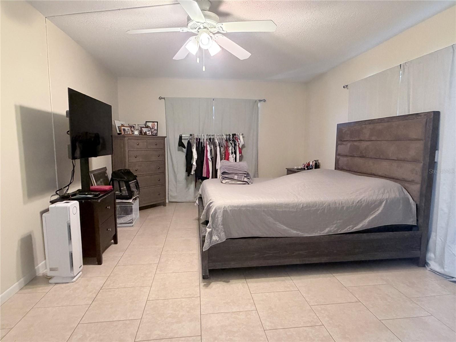 2727 75TH ST W #7A15, BRADENTON, FL — photo 6