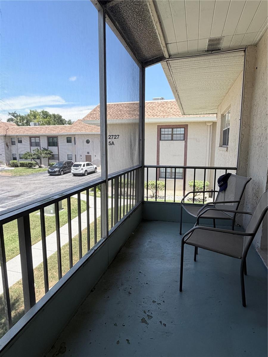 2727 75TH ST W #7A15, BRADENTON, FL — photo 7