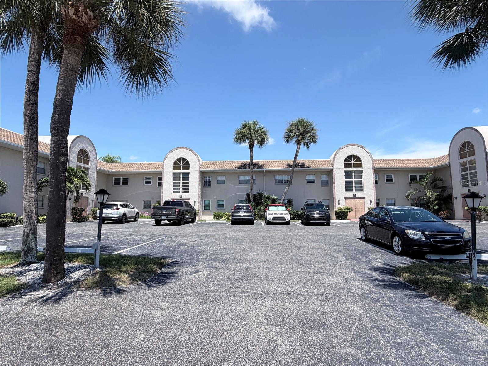 2727 75TH ST W #7A15, BRADENTON, FL — photo 9