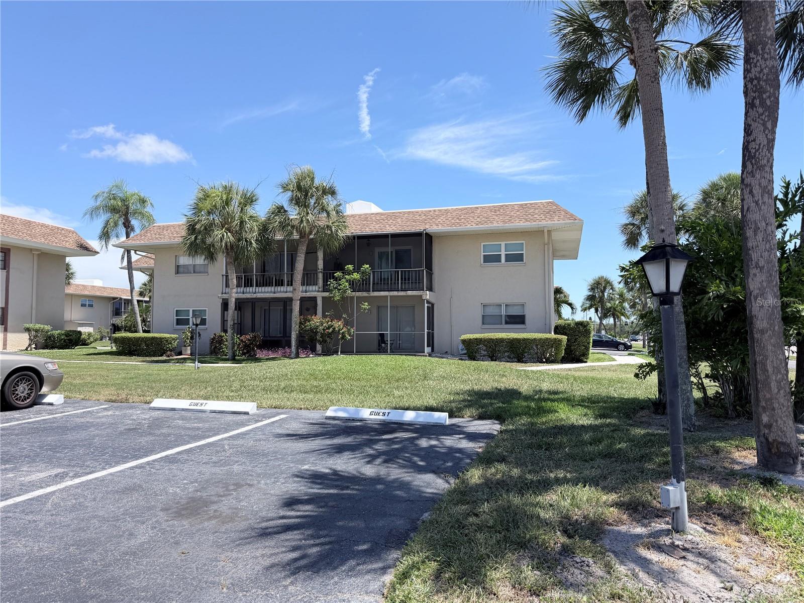 2727 75TH ST W #7A15, BRADENTON, FL — photo 10