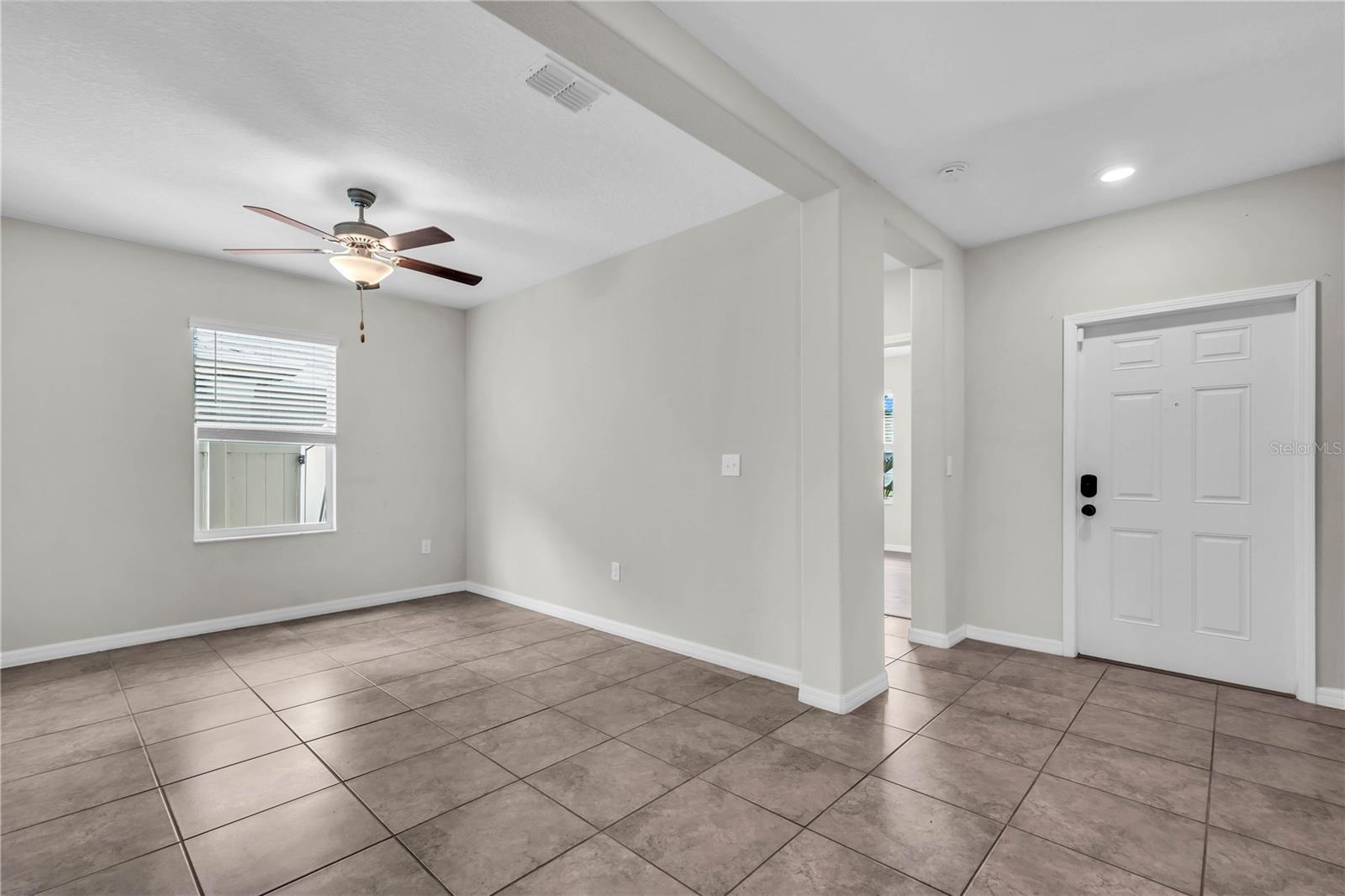 1739 BROAD WINGED HAWK DR, RUSKIN, FL — photo 4