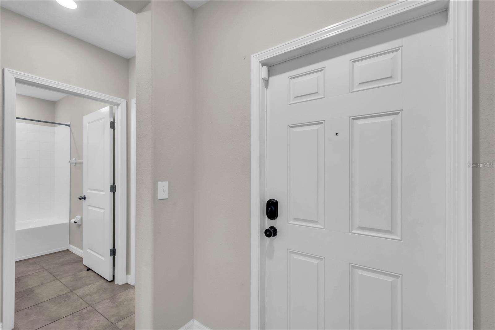 1739 BROAD WINGED HAWK DR, RUSKIN, FL — photo 5