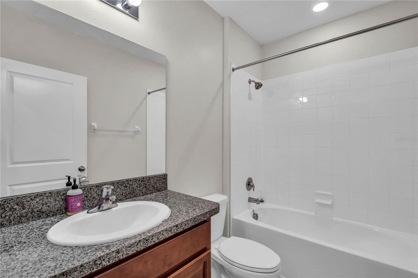 1739 BROAD WINGED HAWK DR, RUSKIN, FL — photo 6