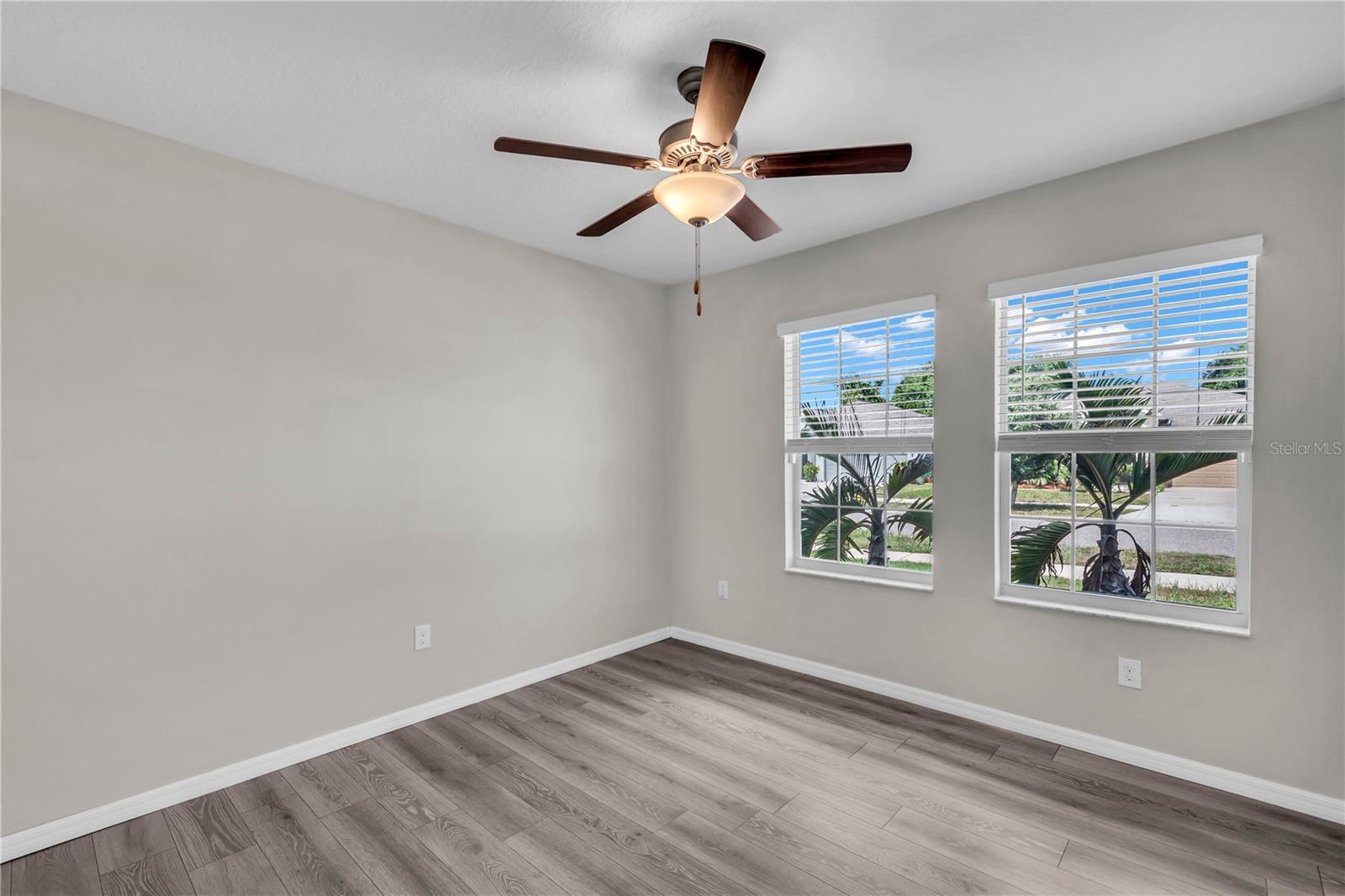 1739 BROAD WINGED HAWK DR, RUSKIN, FL — photo 9