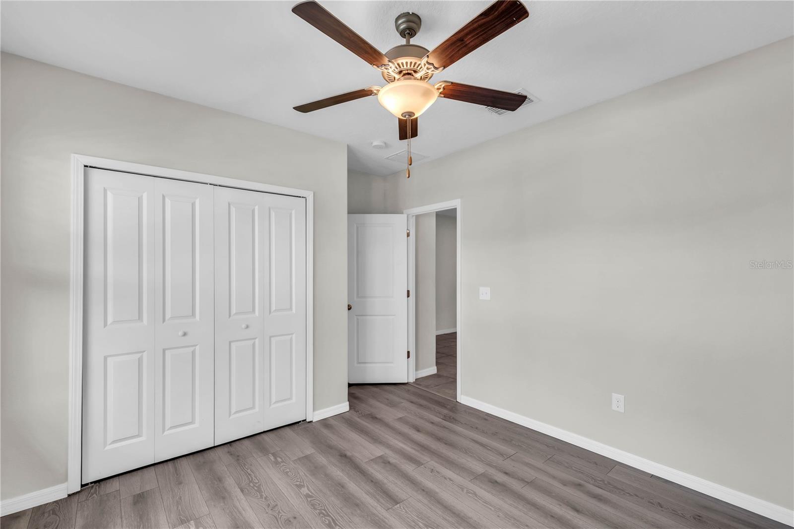 1739 BROAD WINGED HAWK DR, RUSKIN, FL — photo 10