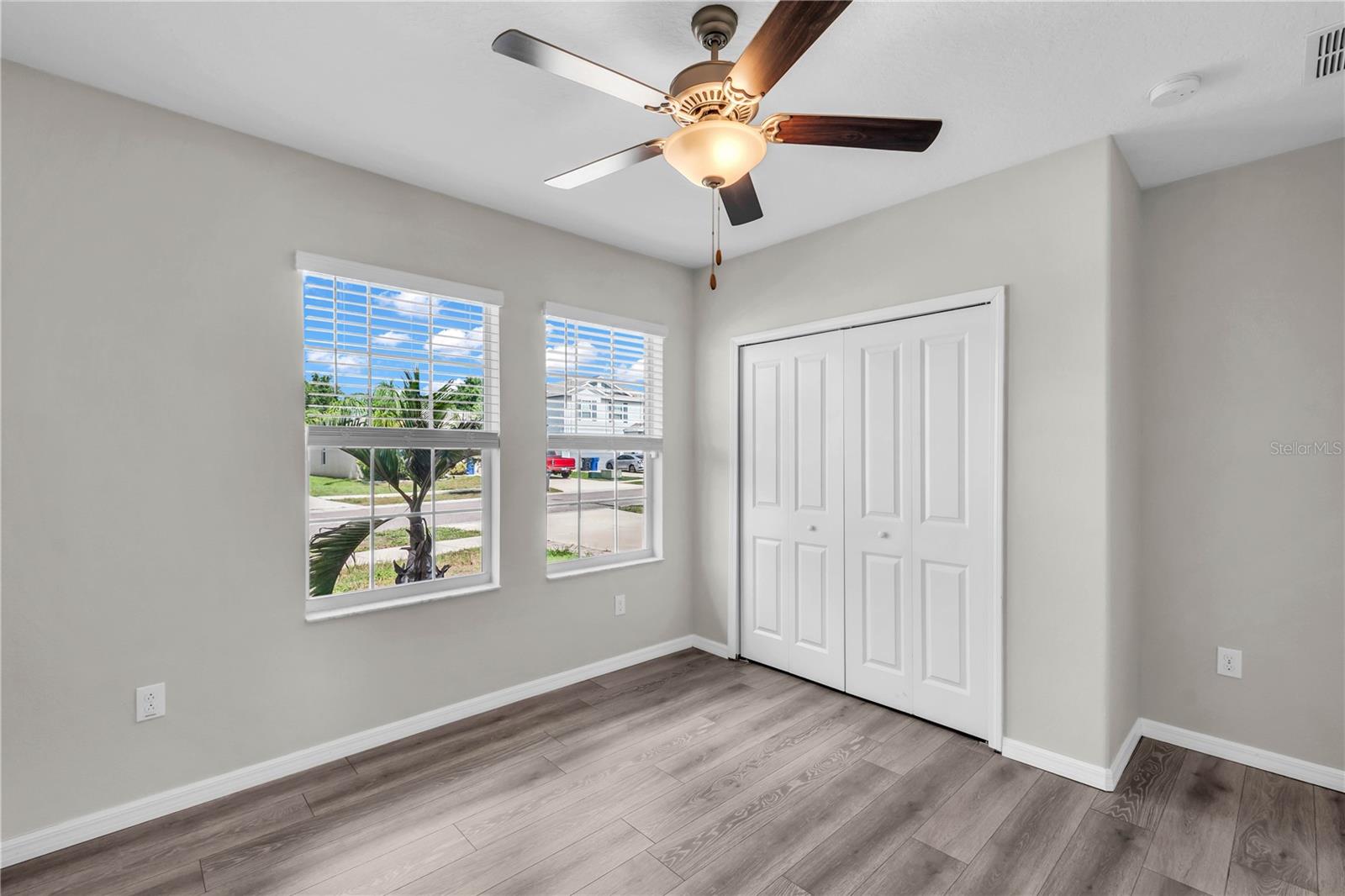 1739 BROAD WINGED HAWK DR, RUSKIN, FL — photo 11