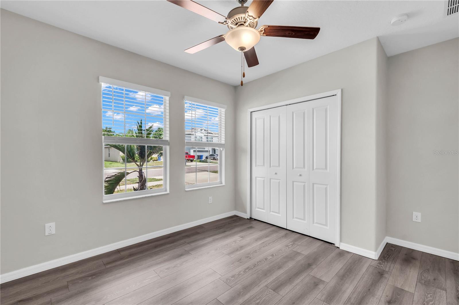 1739 BROAD WINGED HAWK DR, RUSKIN, FL — photo 12