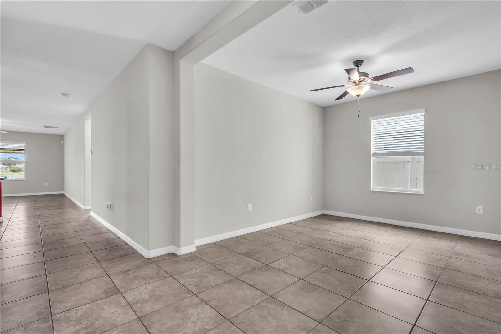 1739 BROAD WINGED HAWK DR, RUSKIN, FL — photo 13