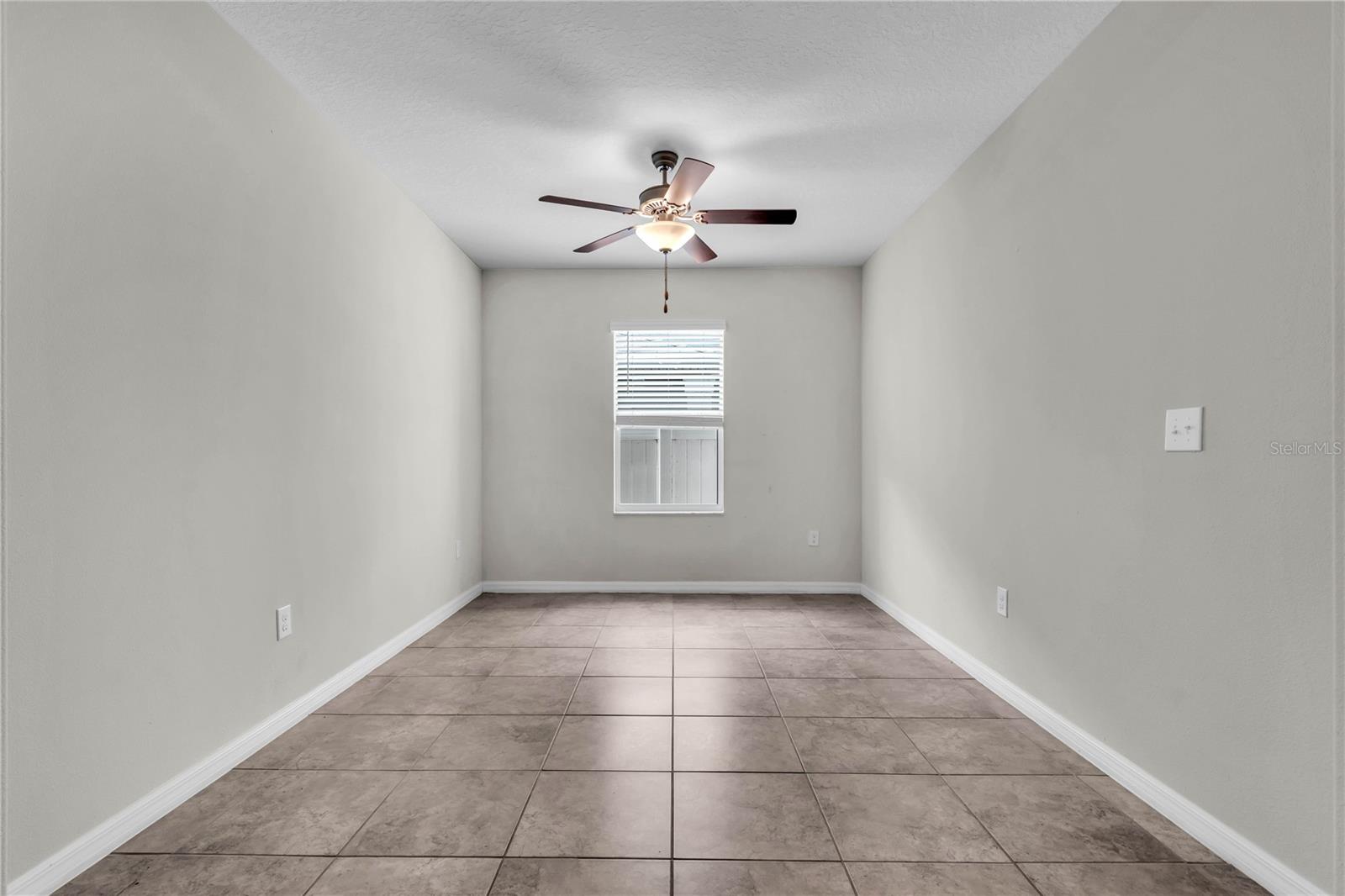 1739 BROAD WINGED HAWK DR, RUSKIN, FL — photo 14